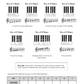 Piano Safari - Older Student Repertoire and Technique Level 2 Book/Audio