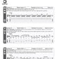 Guitar Aerobics 52 Week Workout Bk/Ola