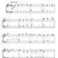 How To Train Your Dragon - Easy Piano Book