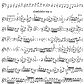Violin Method Bk/Ov