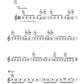 Olivia Rodrigo - Sour For Ukulele Songbook