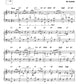 Solo Jazz Piano Book - The Linear Approach (2nd Edition)