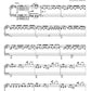 Hamilton For Piano Solo Book
