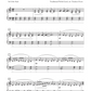 Piano Safari - The Joy of Christmas Book 4 with Audio (Intermediate to Late Intermediate)