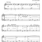 Simple Jazz Songs - The Easiest Easy Piano Songs Book (50 Songs)