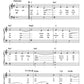 Disney - Easy Piano Songbook (48 Disney Classics)