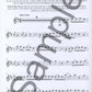 Chart Hits - Really Easy Alto Saxophone Book/Cd