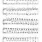 Sergei Rachmaninoff - 24 Preludes For Piano Book (Urtext Edition)