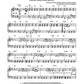 Film Tunes For Harp Book
