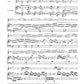 Beethoven Sonatas for Violin and Piano Volume 1 Book
