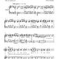 Mack Wilberg Carols For Mixed Voices SATB Vocal Sheet Music