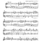 Essential Keyboard Repertoire Volume 1 Spiral Bound Book
