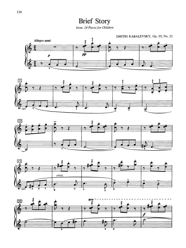 Essential Keyboard Repertoire Volume 1 Spiral Bound Book