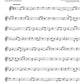 101 Christmas Songs For Bells/Glockenspiel Book