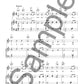 The Only Christmas Book You Will Ever Need (40 Songs) - Piano/Vocal/Guitar