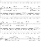 Megadeth Bass Play Along V44 B/Cd