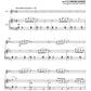 Essential Elements Disney Favorites - Piano Accompaniment Book