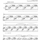 Wedding Music For Classical Players - Cello with Piano Accompaniment Book/Ola