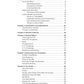 The Total Drummer Book/Audio/Video