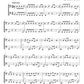 Hit Songs For Two Cellos Book
