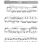 Herstory - The Piano Collection Book (Intermediate-Advanced)