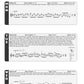 Saxophone Aerobics Bk/Ola