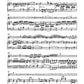 Mozart - Concerto No 1 G K 313 Flute with Piano Book (Urtext Edition)