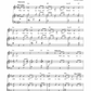 Oliver Vocal Selections PVG Rev Ed