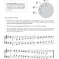 Piano Safari  - Advancing Pianist Technique Book 2