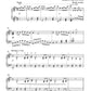 Hip Hop For Piano Solo Songbook