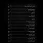 First 50 Songs You Should Play On Harp Book