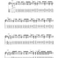 Neil Young - Deluxe Guitar Play Along Volume 21 Book/Ola