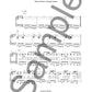 Michael Jackson - Easy Piano Songbook
