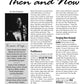 Exploring The Blues Teachers Handbook (Book/Cd)