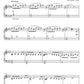 Frozen Music From The Motion Picture Piano Solo