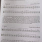 Alison Crum - First Solos for Tenor Viol Book