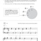 Piano Safari  - Advancing Pianist Sight Reading Book 2