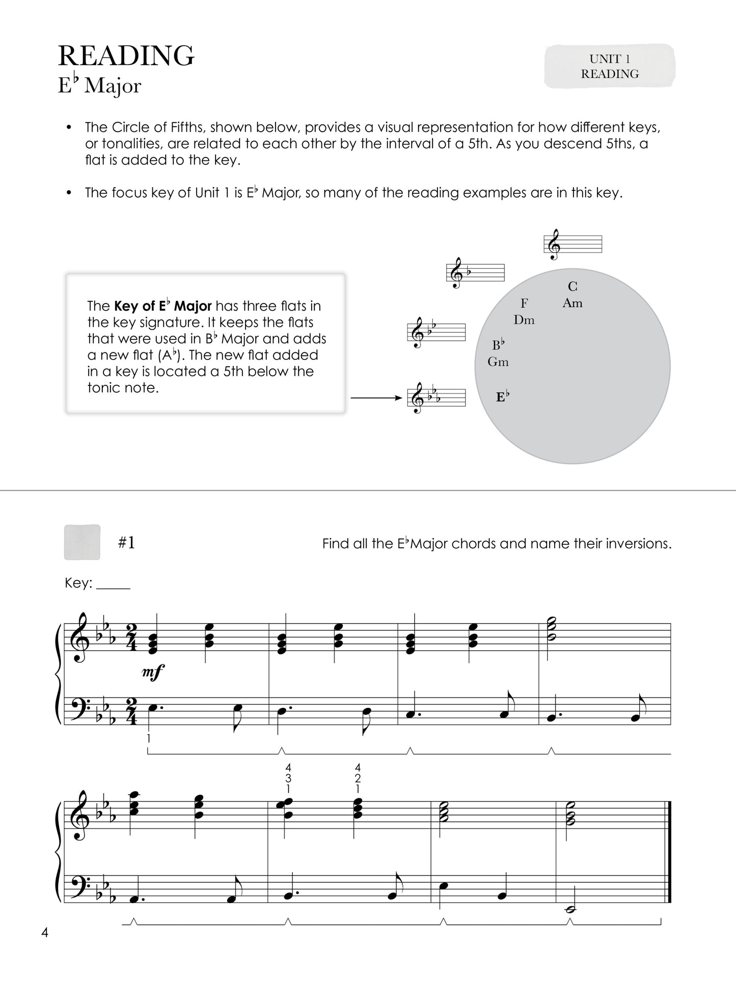 Piano Safari  - Advancing Pianist Sight Reading Book 2