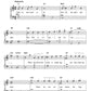 Disney - Easy Piano Songbook (48 Disney Classics)
