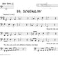 Thomas Gregory - Vamoosh Trombone Book 2 (Book/Ola)