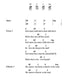 Four Chord Songs - Ukulele Chord Songbook (60 Songs)