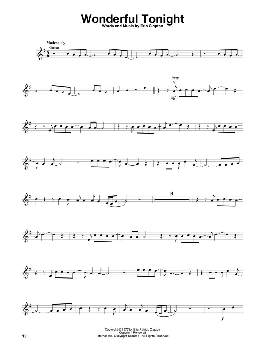 Love Songs - Violin Play Along Volume 67 Book/Ola