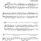 Piano Guys - Uncharted Piano with Optional Violin Book