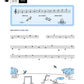 Music Theory For Violinists - Book 1