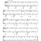 Bonjour Piano - Upper Elementary Level Book&nbsp;