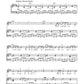 The Singers Anthology of Pop/Rock Ballads Book