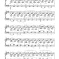 Sergei Rachmaninoff - 24 Preludes For Piano Book (Urtext Edition)