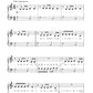 Encanto Movie Soundtrack Beginning Piano Solo Book