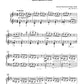 Edward Macdowell Bk 1 Classics Advancing Pianist