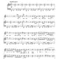 Descendants - Movie Selections Piano/Vocal/Guitar Book